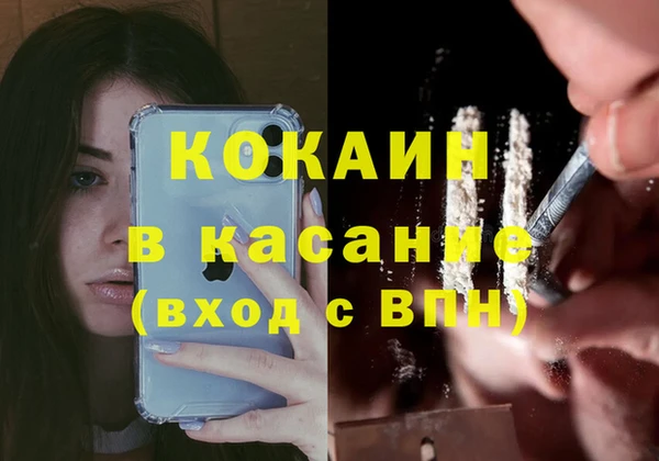 ГАЛЛЮЦИНОГЕННЫЕ ГРИБЫ Приозерск