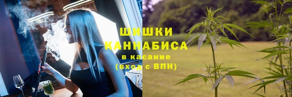 гидра Абинск