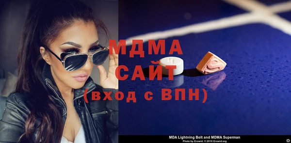 СК Протвино