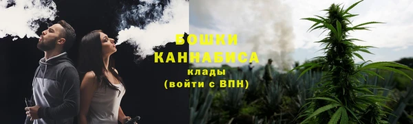 стафф Абаза