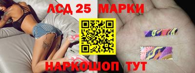 метадон Ирбит